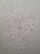 ObjectDrawing Takeout