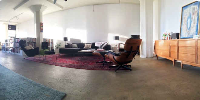 LivingRoom 2